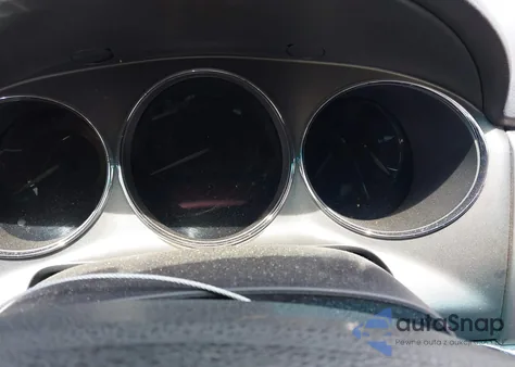 2012 Lincoln Mkz z USA, uszkodzony, nr VIN 3LNHL2GC1CR812137